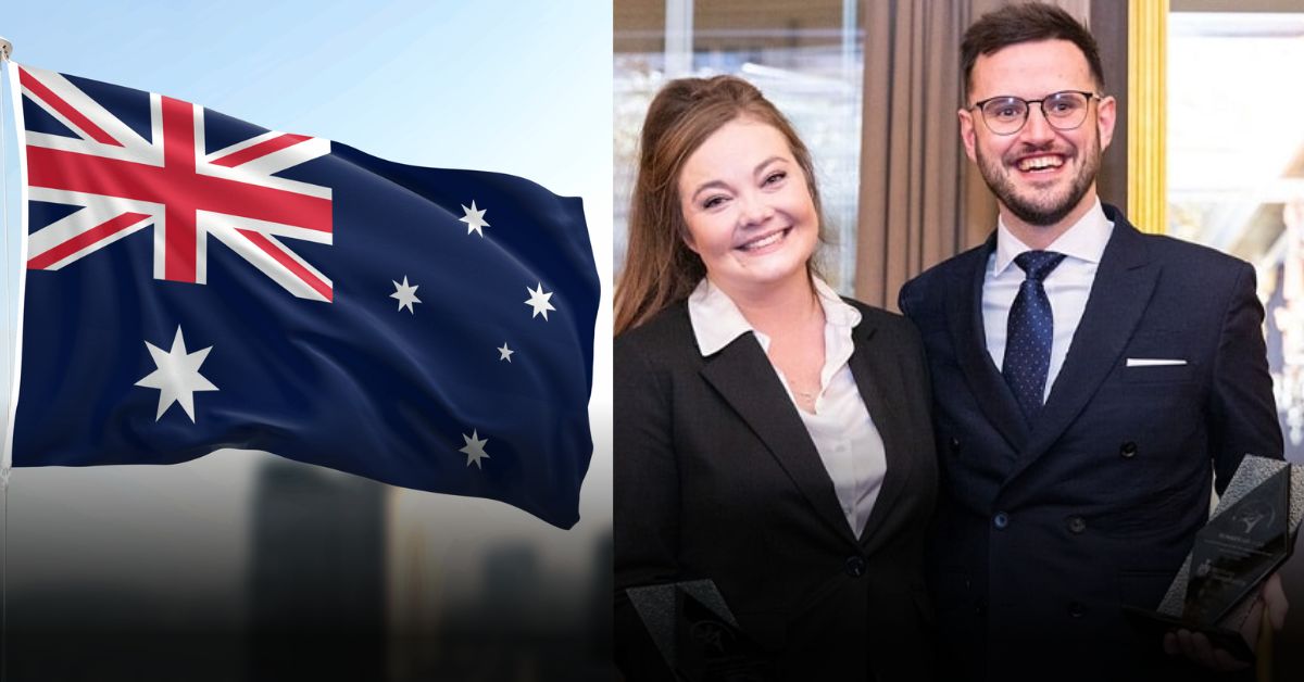  5 Legal Visas for Australia Hospitality Jobs