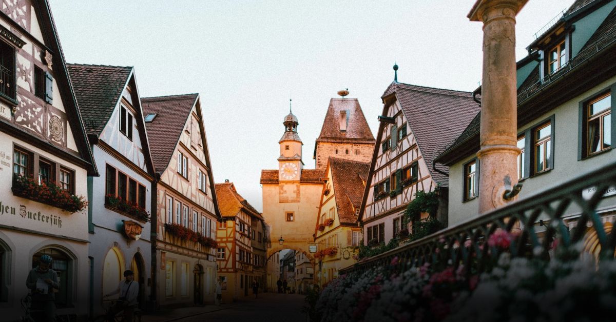 germany opportunity card 2026 featured image for skilled immigration guide