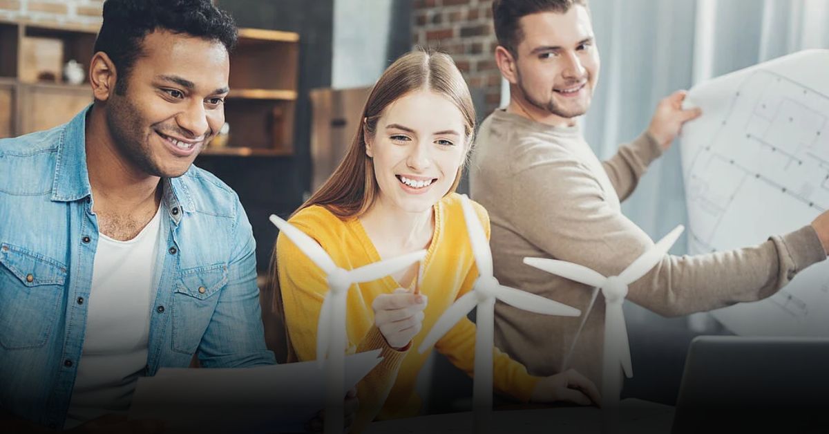 Factory Jobs in Germany 2025: Full Visa Guide for You