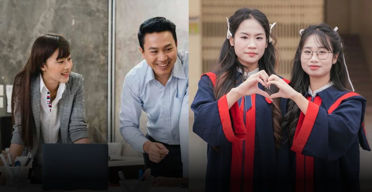 Singapore Work Visa 2025: Student to EP S Pass Guide